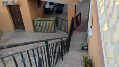 Chalet on Calle Lugar, Sector 25 photo 14