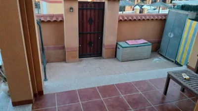Chalet on Calle Lugar, Sector 25 photo 22