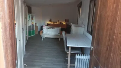 Chalet on Calle Lugar, Sector 25 photo 25