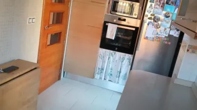 Chalet on Calle Lugar, Sector 25 photo 27