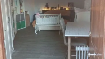 Chalet on Calle Lugar, Sector 25 photo 33