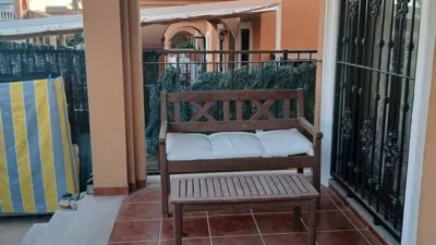 Chalet on Calle Lugar, Sector 25 photo 35