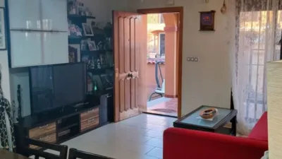Chalet on Calle Lugar, Sector 25 photo 38