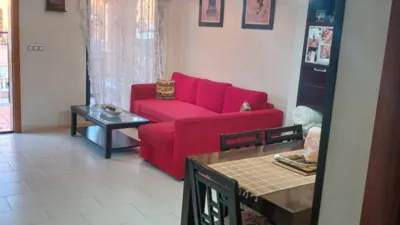 Chalet on Calle Lugar, Sector 25 photo 40
