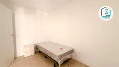 Piso en alquiler en Calle Sauce, Mogan (Arico) de 850 €<span>/mes</span>