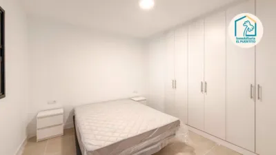 Piso en alquiler en Calle Sauce, Mogan (Arico) de 850 €<span>/mes</span>