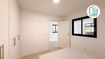 Piso en alquiler en Calle Sauce, Mogan (Arico) de 850 €<span>/mes</span>