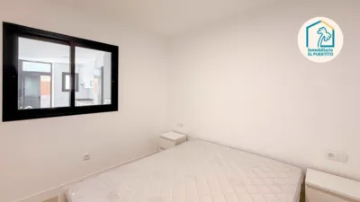Piso en alquiler en Calle Sauce, Mogan (Arico) de 850 €<span>/mes</span>