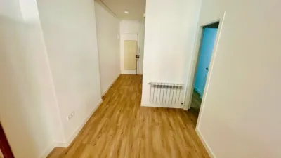 Apartment on Calle Hermosilla photo 14
