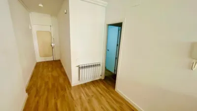 Apartment on Calle Hermosilla photo 20