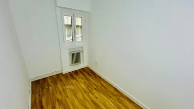 Apartment on Calle Hermosilla photo 21