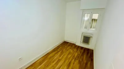 Apartment on Calle Hermosilla photo 22