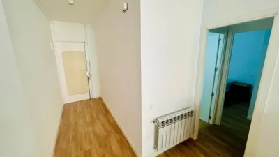 Apartment on Calle Hermosilla photo 23