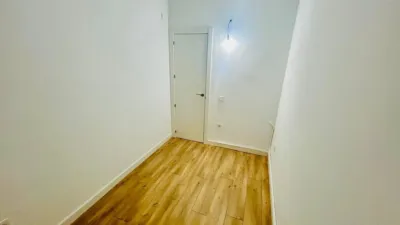 Apartment on Calle Hermosilla photo 2