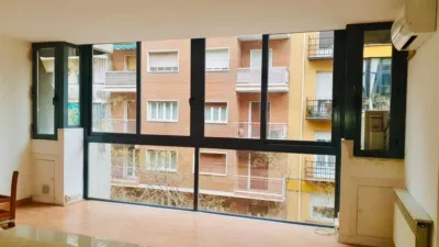 Apartment on Calle Hermosilla photo 5