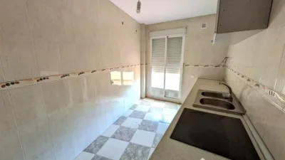Apartment on Calle del Palomar photo 11