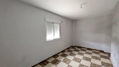 Apartment on Calle del Palomar photo 12