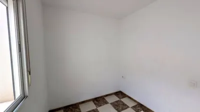Apartment on Calle del Palomar photo 13