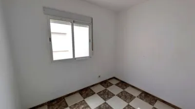 Apartment on Calle del Palomar photo 14