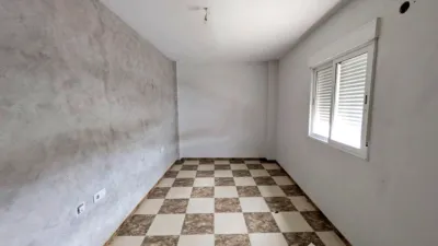 Apartment on Calle del Palomar photo 15