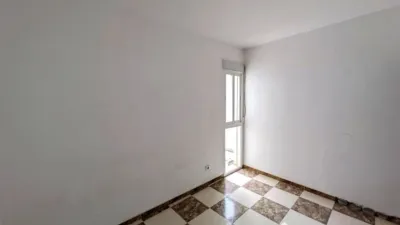 Apartment on Calle del Palomar photo 16