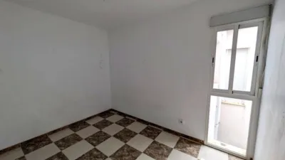 Apartment on Calle del Palomar photo 17