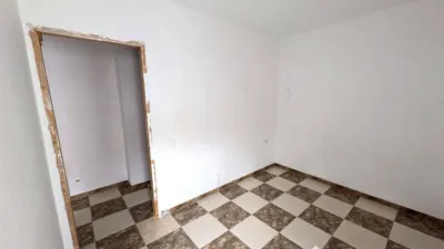 Apartment on Calle del Palomar photo 18