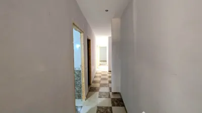 Apartment on Calle del Palomar photo 22