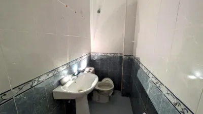 Apartment on Calle del Palomar photo 23