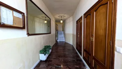 Apartment on Calle del Palomar photo 24