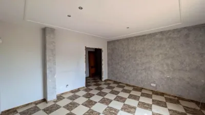 Apartment on Calle del Palomar photo 5