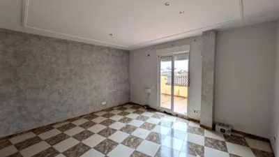 Apartment on Calle del Palomar photo 6