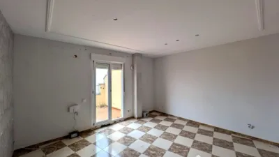 Apartment on Calle del Palomar photo 7