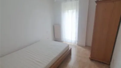 Piso en venta en Zarategi Pasealekua, cerca de Calle de Basotxiki, Intxaurrondo (San Sebastián - Donostia) de 345.000 €