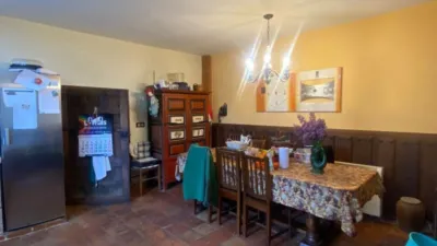 Rustic house on Calle El Molino, No. 12 photo 13