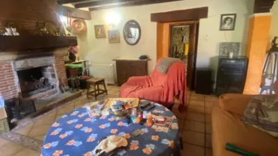 Rustic house on Calle El Molino, No. 12 photo 18