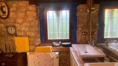 Rustic house on Calle El Molino, No. 12 photo 21