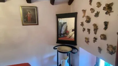 Rustic house on Calle El Molino, No. 12 photo 26
