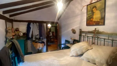 Rustic house on Calle El Molino, No. 12 photo 28