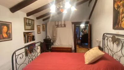 Rustic house on Calle El Molino, No. 12 photo 32