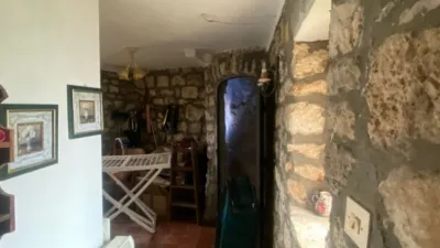 Rustic house on Calle El Molino, No. 12 photo 33