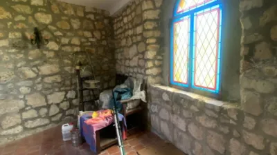 Rustic house on Calle El Molino, No. 12 photo 38