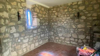 Rustic house on Calle El Molino, No. 12 photo 39