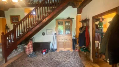 Rustic house on Calle El Molino, No. 12 photo 7
