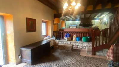Rustic house on Calle El Molino, No. 12 photo 8