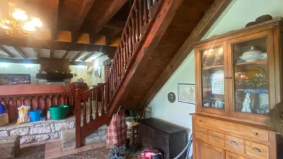 Rustic house on Calle El Molino, No. 12 photo 9