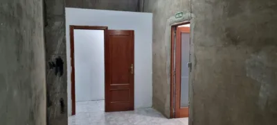 Local comercial en alquiler en Calle de Antonio Maura, Centro (Palencia Capital) de 550 €<span>/mes</span>