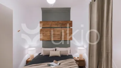 Piso en alquiler en Carrer del Consell de Cent, cerca de Carrer de Villarroel - Imagen 16