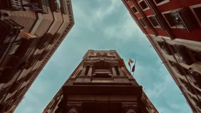 Piso en alquiler en Carrer del Consell de Cent, cerca de Carrer de Villarroel - Imagen 26