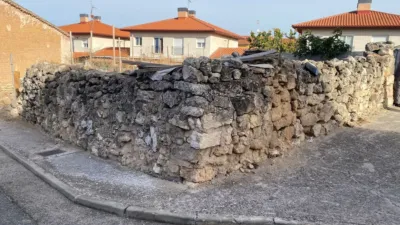 Rustic finca on Calle de los Estudiantes photo 10